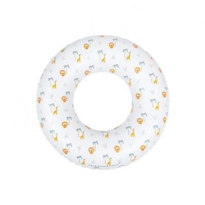 Zwemband Jungle Swim Essentials (55cm)