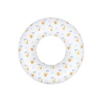 Zwemband Jungle Swim Essentials (55cm) - thumbnail