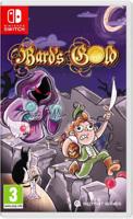 Bard's Gold - thumbnail