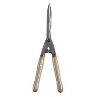Gardena Heggenschaar NatureCut - thumbnail