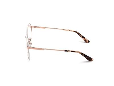 Brillenframe Dames Guess GU2849