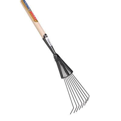 Talen Tools Gazonhark 15cm