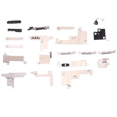 20 in 1 voor iPhone 8 Inner reparatie accessoires deel Set