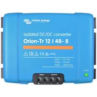 Victron Energy ORI124838110 Orion-Tr 12/48-8 iso DC/DC-omvormer - thumbnail