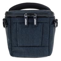 Dörr Motion Holster Bag Fototas XS black - thumbnail