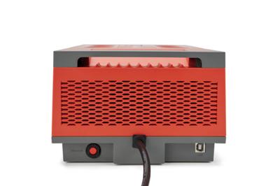Ononderbreekbaar Stroomvoorzieningssysteem Interactief SAI Salicru SPS 850+ 850 VA