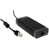 MEAN WELL GST360A24-C6P Tafelnetvoeding, vaste spanning 24 V 15 A 360 W - thumbnail