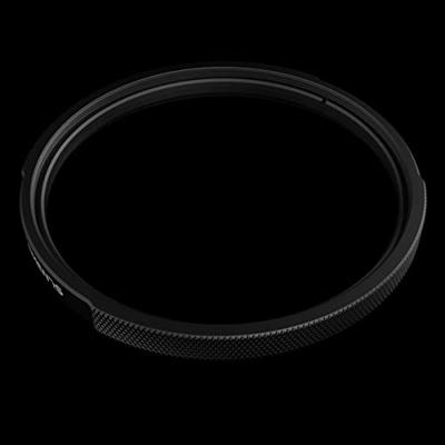 LEE filters Elements Big Stopper 67mm