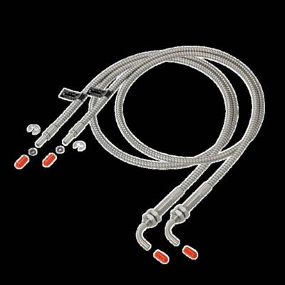 ifm Electronic E20827 E20827 Glasvezelkabel (data) 1 stuk(s)