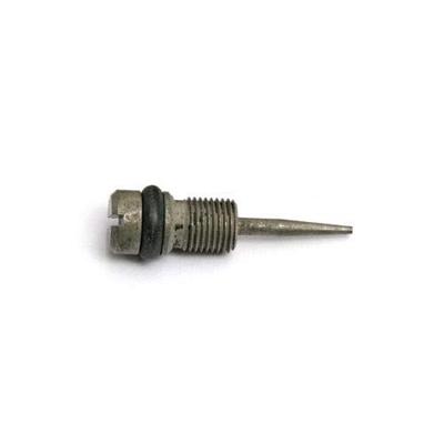 FTX - Force Fc,18 Main Needle W/ "O" Ring (FTX6169)