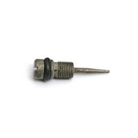 FTX - Force Fc,18 Main Needle W/ "O" Ring (FTX6169) - thumbnail