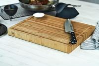 ZWILLING - Accessoires - Snijplank 42x40cm - thumbnail
