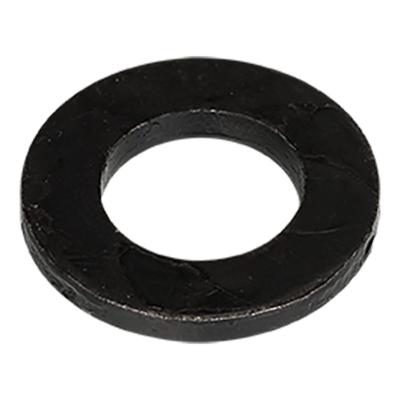 Blackline Sluitring Hcp Zwart Din125-A M6 | 100 stuks - 6904.13.30060 Blackline Sluitring Hcp Zwart Din125-A M6 | 100 stuks - 6904.13.30060