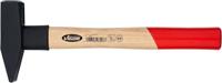 Vigor V2662-800 Voorhamer 1000 g 351 mm 1 stuk(s) - thumbnail