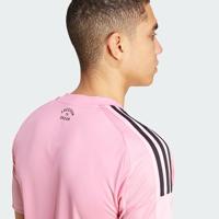adidas Inter Miami CF Thuisshirt 2025-2026 - thumbnail