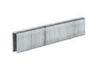 Einhell 4137875 Nieten met smalle rug 3000 stuk(s) Afm. (l x b) 19 mm x 5.7 mm - thumbnail