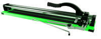Brüder Mannesmann Tegelsnijder max 800mm snijlengte - 63580 - thumbnail