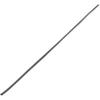 Conrad Components CG3-Black Spiraalslang 2 tot 25 mm Zwart 5 m - thumbnail