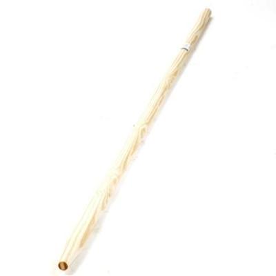 Talentools harksteel 170 cm