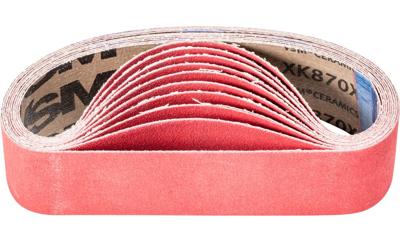 PFERD TOOLS BA 50/450 CO-COOL 120 45020185 Schuurband Korrelgrootte (num) 120 (l x b) 450 mm x 50 mm 20 stuk(s) PFERD TOOLS BA 50/450 CO-COOL 120 45020185 Schuurband Korrelgrootte (num) 120 (l x b) 450 mm x 50 mm 20 stuk(s)