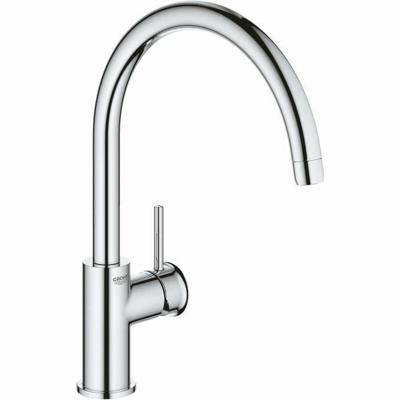 Grohe - Sink Monocommande Mixer