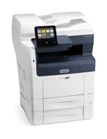 VersaLink B405VDN - Multifunctionele printer - ZW - laser - Legal (216 x 356 mm) (origineel) - A4Legal (doorsnede) - maximaal 36 ppm LED - thumbnail