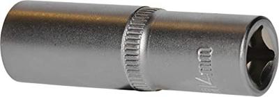 Brilliant Tools BT021826 BT021826 Verwisselbare kop 14 mm