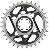 SRAM kettenblatt "xx sl eagle transmission" chain ring xx sl eagle tr. 32t 3mm - thumbnail