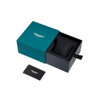 Horloge Heren Aston Martin MTRT1F503 - thumbnail