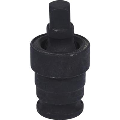 KS Tools 515.1533 5151533 Kogelgewricht Aandrijving 3/8 (10 mm) 53 mm 1 stuk(s)