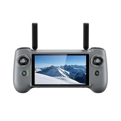 Potensic ATOM Screen remote controller