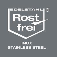 Wera BC Stainless/30 Bit-Check 05071109001 Bitset 30-delig Kruiskop Phillips, Kruiskop Pozidriv, Binnen-Torx, Inbus - thumbnail