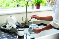 Black&Decker PD1820LQW Kruimeldief Grijs - thumbnail