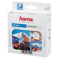Hama Fotoplakkers 00007112 300 stuk(s) - thumbnail