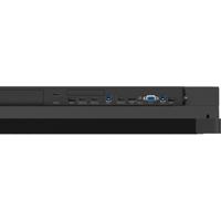 Motorola One Action Hoesje Swirl Pink - thumbnail