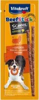 Vitakraft Hond beefstick kip 20gr pak a 10st Gebr. de Boon - Gebr de boon - thumbnail