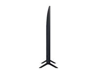 Samsung UE65TU7000-65 inch (165 cm) - LED - 2020 - thumbnail