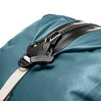 Ortlieb Atrack Rugzak 35L - Blauw - thumbnail