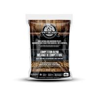 Pit Boss 9 KG competition mix hardhout pellets - thumbnail