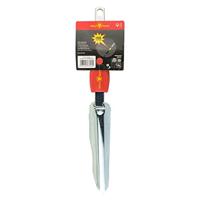 Wolf Multi-Star combisysteem 71AAA022650 IW-M Distelsteker 4 cm - thumbnail
