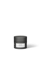 Maria Nila Slate Quick-Dry Wax 50 ml - thumbnail