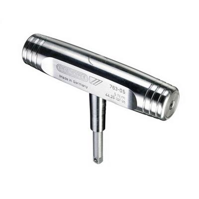 Gedore Momentsleutel Dremometer T-FS - 1948008 Gedore Momentsleutel Dremometer T-FS - 1948008