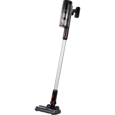 CleanMaxx 19117 Accu-cycloonstofzuiger Incl. accu, Zakloos