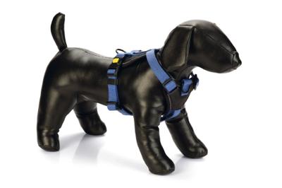 BZ PREM Y-TUIG PARINCA BLW 42-46X20 BZ PREM Y-TUIG PARINCA BLW 42-46X20