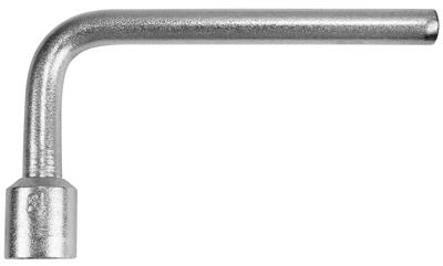 Makita Accessoires Dopsleutel - 782212-4