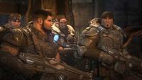 Videogioco Microsoft Gears of War ultimate edition - thumbnail