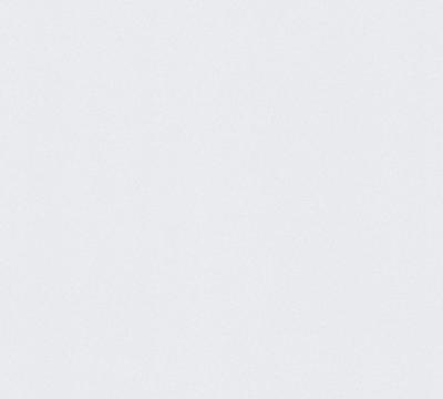 Livingwalls Metropolitan Stories grijs behang | 368994