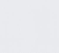 Livingwalls Metropolitan Stories grijs behang | 368994 - thumbnail