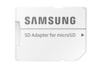 Samsung MB-MJ32K 32 GB MicroSDXC UHS-I Klasse 10 - thumbnail