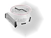 Laadluchtslang 82616 - thumbnail